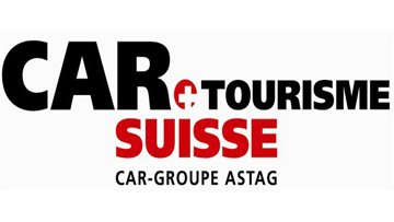 Car Tourisme