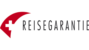 Reisegarantie