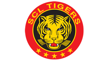 SCL Tigers