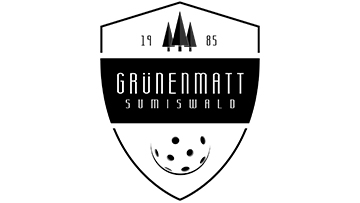 UHC Grünenmatt-Sumiswald